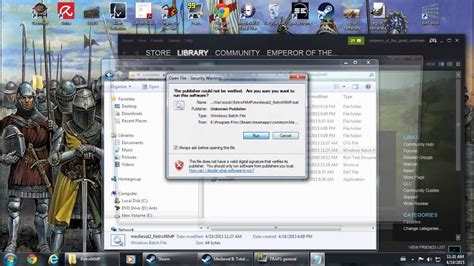 medieval 2 mod launcher|[Tool] The ToolBox .